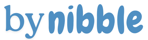 bynibble